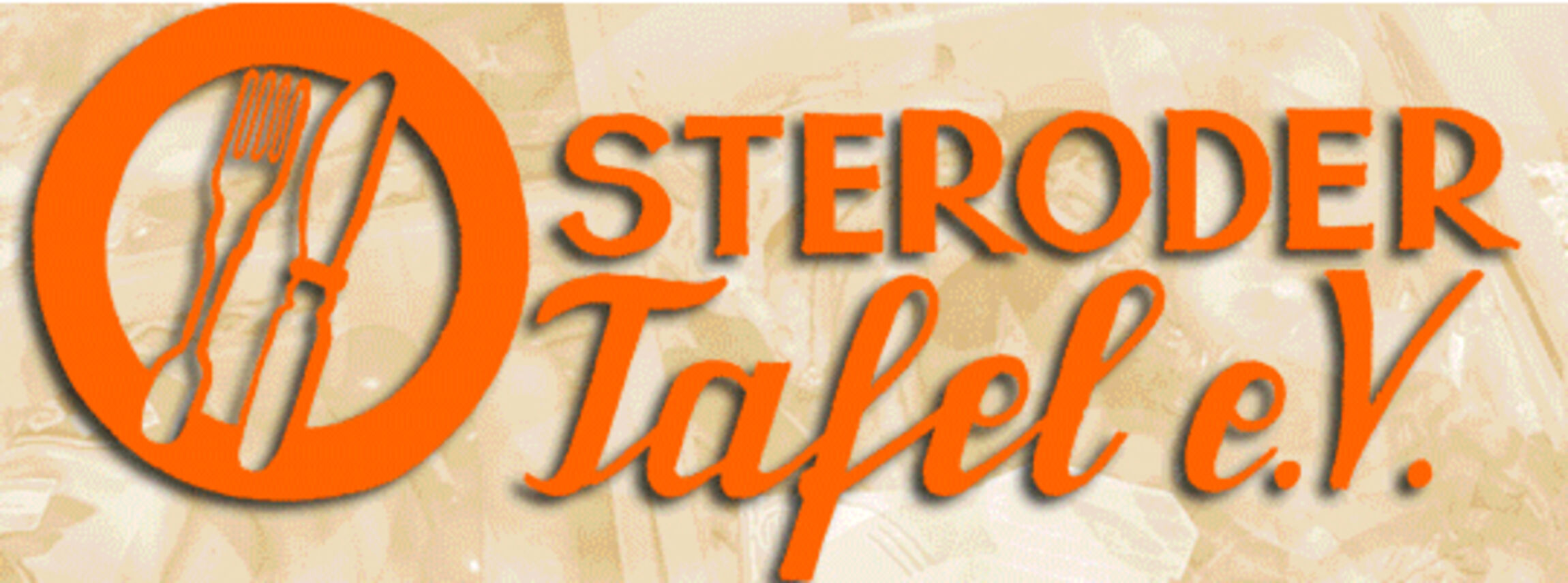 Die Osteroder Tafel